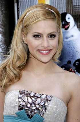 Brittany Murphy, pictures, picture, photos, photo, pics, pic, images, image, hot, sexy, latest, new