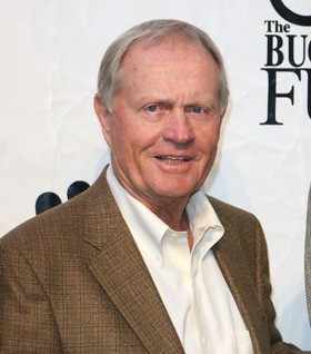 Jack Nicklaus, pictures, picture, photos, photo, pics, pic, images, image, latest, new