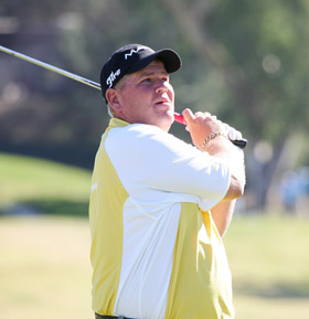 John Daly, pictures, picture, photos, photo, pics, pic, images, image, hot, sexy, latest, new