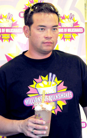 Jon Gosselin, pictures, picture, photos, photo, pics, pic, images, image, hot, sexy, latest, new