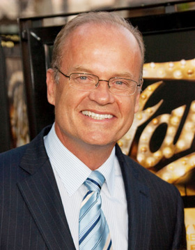 Kelsey Grammer, Kayte Walsh, wedding, pictures, picture, photos, photo, pics, pic, images, image, hot, sexy, latest, new