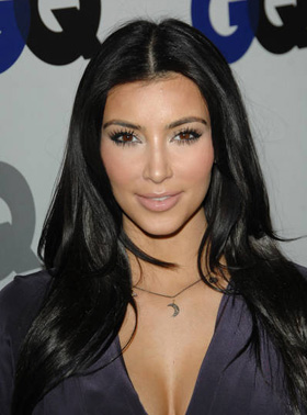 Kim Kardashian, pictures, picture, photos, photo, pics, pic, images, image, hot, sexy, latest, new