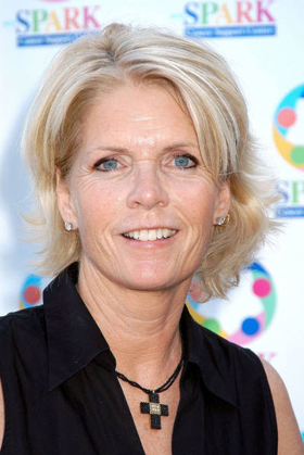 Meredith Baxter, pictures, picture, photos, photo, pics, pic, images, image, hot, sexy, latest, new