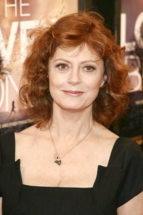 Susan Sarandon, pictures, picture, photos, photo, pics, pic, images, image, hot, sexy, latest, new