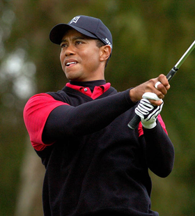 Tiger Woods, Gatorade, drops, pictures, picture, photos, photo, pics, pic, images, image, hot, sexy, latest, new, 2010