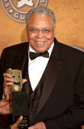 James Earl Jones, pictures, picture, photos, photo, pics, pic, images, image, hot, sexy, latest, new