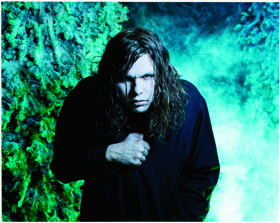 Jay Reatard, pictures, picture, photos, photo, pics, pic, images, image, hot, sexy, latest, new, Jay Reatard dead, Jay Reatard dies, Jay Reatard died, Jay Reatard death, Jay Reatard obituary