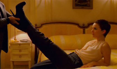 Natalie Portman, Hotel Chevalier, nude, naked, movie, scene, pictures, picture, photos, photo, pics, pic, images, image, hot, sexy, latest, new