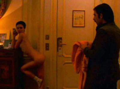 Natalie Portman, Hotel Chevalier, nude, naked, movie, scene, pictures, picture, photos, photo, pics, pic, images, image, hot, sexy, latest, new