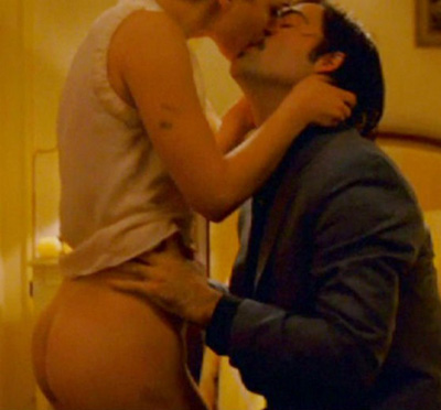 Natalie Portman, Hotel Chevalier, nude, naked, movie, scene, pictures, picture, photos, photo, pics, pic, images, image, hot, sexy, latest, new