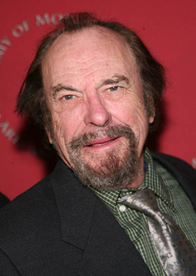 Rip Torn, pictures, picture, photos, photo, pics, pic, images, image, hot, sexy, latest, new