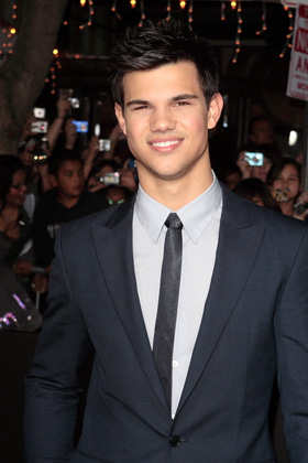 Taylor Lautner, pictures, picture, photos, photo, pics, pic, images, image, hot, sexy, latest, new