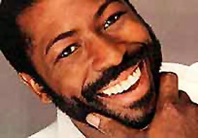 Teddy Pendergrass, pictures, picture, photos, photo, pics, pic, images, image, hot, sexy, latest, new, Teddy Pendergrass dead, Teddy Pendergrass dies, Teddy Pendergrass died, Teddy Pendergrass death, Teddy Pendergrass obituary