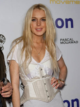 Lindsay Lohan, pictures, picture, photos, photo, pics, pic, images, image, hot, sexy, latest, new, 2010