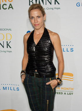 Sheryl Crow, pictures, picture, photos, photo, pics, pic, images, image, hot, sexy, latest, new