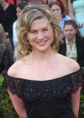 Tracey Gold, pictures, picture, photos, photo, pics, pic, images, image, hot, sexy, latest, new, 2010