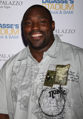 Warren Sapp, pictures, picture, photos, photo, pics, pic, images, image, hot, sexy, latest, new