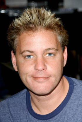 Corey Haim, death, autopsy, heart, problems, pictures, picture, photos, photo, pics, pic, images, image, hot, sexy, latest, new, 2010