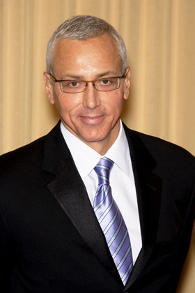 Dr. Drew Pinsky, stalker, arrested, pictures, picture,  photos, photo, pics, pic, images, image, hot, sexy, latest, new, 2010