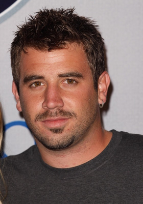 Jason Wahler, DUI, arrest, arrested, pictures, picture, photos, photo, pics, pic, images, image, hot, sexy, latest, new, 2010