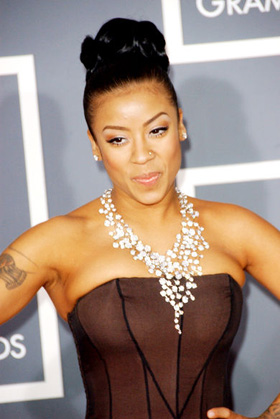 Keyshia Cole, gives, birth, baby, son, pictures, picture, photos, photo, pics, pic, images, image, hot, sexy, latest, new, 2010