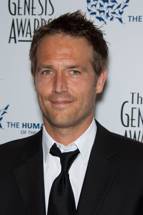 Michael Vartan, pictures, picture, photos, photo, pics, pic, images, image, hot, sexy, latest, new, 2010