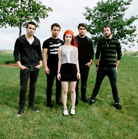 Paramore, pictures, picture, photos, photo, pics, pic, images, image, hot, sexy, latest, new, 2010