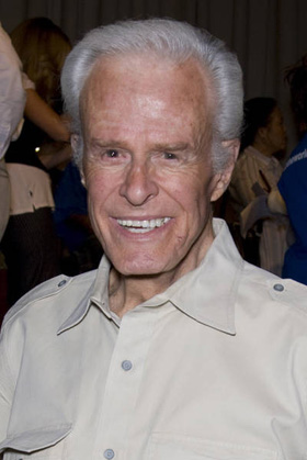 Robert Culp, pictures, picture, photos, photo, pics, pic, images, image, hot, sexy, latest, new, 2010