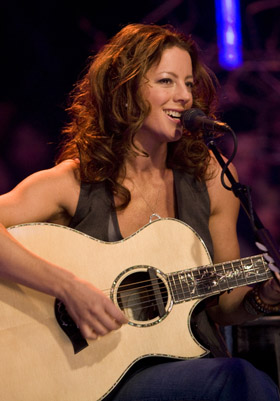 Sarah McLachlan, pictures, picture, photos, photo, pics, pic, images, image, hot, sexy, latest, new, 2010