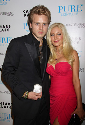 Heidi Montag, Spencer Pratt, renew, wedding, vows, marriage, couple, pictures, picture, photos, photo, pics, pic, images, image, hot, sexy, latest, new, 2010