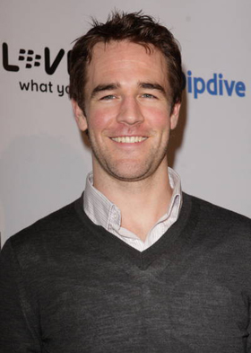 James Van Der Beek, pictures, picture, photos, photo, pics, pic, images, image, hot, sexy, latest, new, 2010