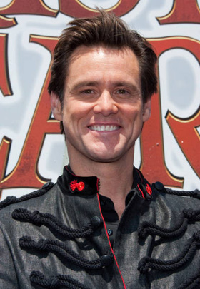 Jim Carrey, pictures, picture, photos, photo, pics, pic, images, image, hot, sexy, latest, new, 2010