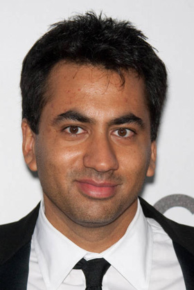 Kal Penn, robbed, gunpoint, pictures, picture, photos, photo, pics, pic, images, image, hot, sexy, latest, new, 2010