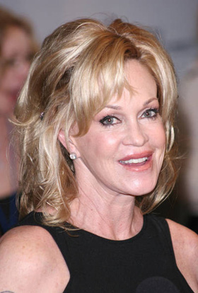 Melanie Griffith, drug, drugs, addiction, rehab, pictures, picture, photos, photo, pics, pic, images, image, hot, sexy, latest, new, 2010