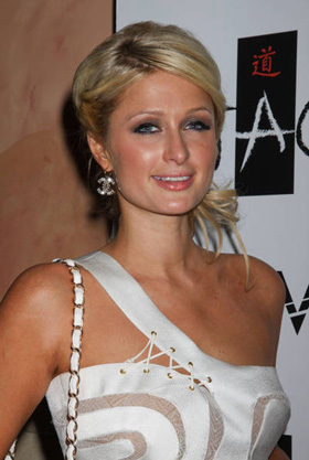 Paris Hilton, pictures, picture, photos, photo, pics, pic, images, image, hot, sexy, latest, new, 2010