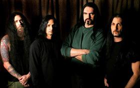 Peter Steele, Type O Negative, dead, death, dies, died, pictures, picture, photos, photo, pics, pic, images, image, hot, sexy, latest, new, 2010