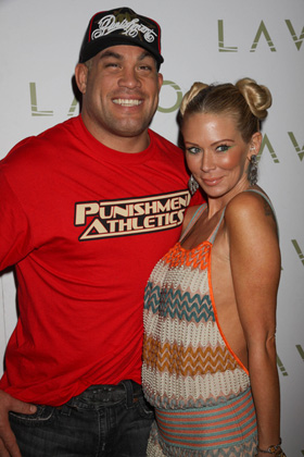 Tito Ortiz, Jenna Jameson, domestic, violence, arrest, OxyContin, drug, addiction, pictures, picture, photos, photo, pics, pic, images, image, hot, sexy, latest, new, 2010