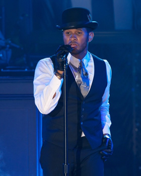 Usher, divorce, dating, pictures, picture, photos, photo, pics, pic, images, image, hot, sexy, latest, new, 2010