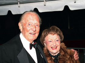 Art Linkletter, dead, dies, died, death, obituary, pictures, picture, photos, photo, pics, pic, images, image, hot, sexy, latest, new, 2010