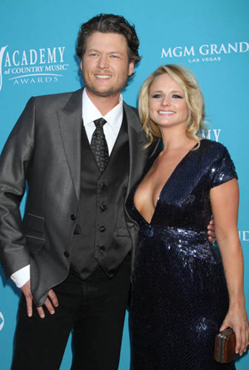 Blake Shelton, Miranda Lambert, engaged, engagement, proposal, wedding, dating, pictures, picture, photos, photo, pics, pic, images, image, hot, sexy, latest, new, 2010