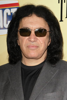 Gene Simmons, Victoria Jackson, ESPN, makeup, artist, sexual, assault, pictures, picture, photos, photo, pics, pic, images, image, hot, sexy, latest, new, 2010