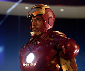 Iron Man 2, movie, preview, pictures, picture, photos, photo, pics, pic, images, image, hot, sexy, latest, new, 2010