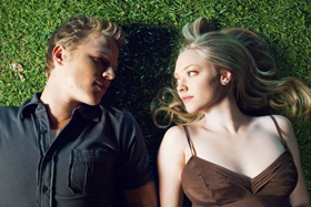 Letters to Juliet, movie, preview, pictures, picture, photos, photo, pics, pic, images, image, hot, sexy, latest, new, 2010