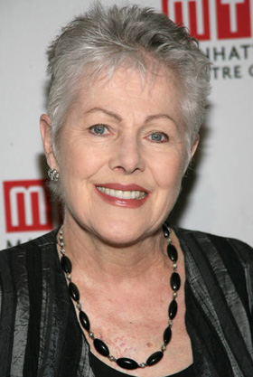 Lynn Redgrave, dead, dies, died, death, obituary, pictures, picture, photos, photo, pics, pic, images, image, hot, sexy, latest, new, 2010