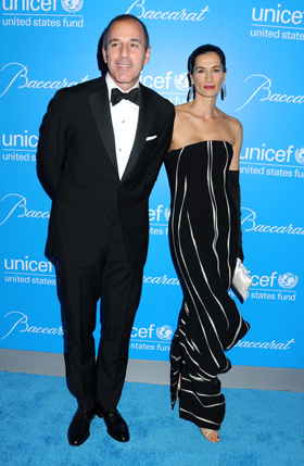 Matt Lauer, Annette Roque, wife, affair, cheating, scandal, pictures, picture, photos, photo, pics, pic, images, image, hot, sexy, latest, new, 2010