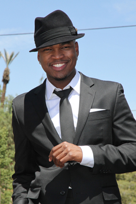 Ne-Yo, new, single, song, Beautiful Monster, pictures, picture, photos, photo, pics, pic, images, image, hot, sexy, latest, new, 2010