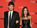 Time, magazine, 100 Most Influential People in the World, gala, pictures, picture, photos, photo, pics, pic, images, image, hot, sexy, latest, new, 2010