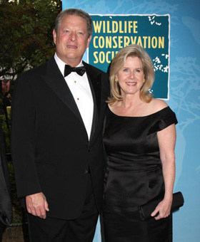 Al Gore, Tipper Gore, split, divorce, break up, separate, marriage, trouble, pictures, picture, photos, photo, pics, pic, images, image, hot, sexy, latest, new, 2010