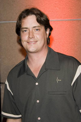 Jeremy London, kidnapping, kidnapped, Palm Springs, pictures, picture, photos, photo, pics, pic, images, image, hot, sexy, latest, new, 2010