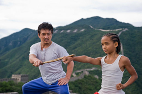 The Karate Kid, movie, preview, pictures, picture, photos, photo, pics, pic, images, image, hot, sexy, latest, new, 2010